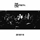 ＴＨＥ　ＭｉＣＥＴＥＥＴＨ．「２０１００１１０」