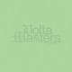 ＶＯＬＴＡ　ＭＡＳＴＥＲＳ「Ｌｏｖｅｒｓ」