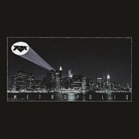 ＦＭ「 メトロポリス」