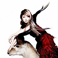 イミー「 スパイラル」