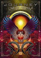 ジャーニー「 ライヴ・イン・マニラ」