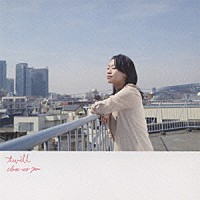 ｔｗｉｌｌ「 ｃｌｏｓｅ　ｔｏ　ｙｏｕ」