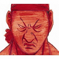 泉谷しげる「 ＡＬＬ　ＴＩＭＥ　ＢＥＳＴ　天才か人災か」