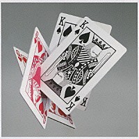 スケルト・エイト・バンビーノ「 ＬＯＶＥ　ＢＡＬＡＮＣＥ」