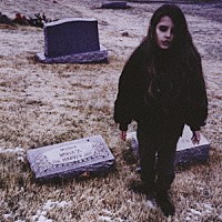 クリスタル・キャッスルズ「 クリスタル・キャッスルズ」