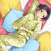 （ドラマＣＤ）「 ラブプラス　Ｓｏｕｎｄ　Ｐｏｒｔｒａｉｔ　小早川凛子」