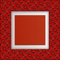 ユニコーン「 勤労ロードショー　～ＭＡＤＥ　ＩＮ　ＪＡＰＡＮ～」