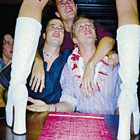 ケツメイシ「 仲間」