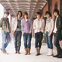 超新星「 まごころ」