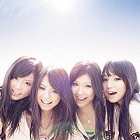 スキャンダル「 太陽と君が描くＳＴＯＲＹ」