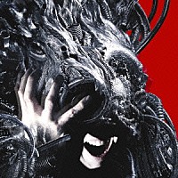 （オリジナル・サウンドトラック）「 鉄男　ＴＨＥ　ＢＵＬＬＥＴ　ＭＡＮ　完全オリジナル・サウンドトラック盤」