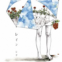 シド「 レイン」