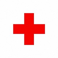 マルコ・ミンネマン「 ノーマライザー　パート２」