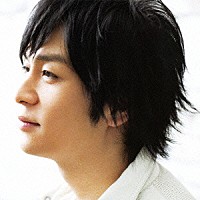 藤澤ノリマサ「 君に逢いたい／笑顔の理由」