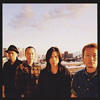 エレファントカシマシ 「幸せよ、この指にとまれ」