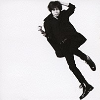 椿屋四重奏 「いばらのみち」