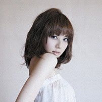 高杉さと美 「ＭＡＳＣＡＲＡ」