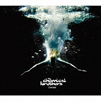 ザ・ケミカル・ブラザーズ 「時空の彼方へ　リミテッド・エディション」