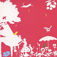 岡本真夜 「Ａｌｌ　Ａｌｂｕｍ　Ｓｅｌｅｃｔｉｏｎ　Ｂｅｓｔ　Ｍｙ　Ｆａｖｏｒｉｔｅｓ」