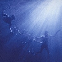 フォールズ 「トータル・ライフ・フォーエヴァー」