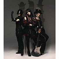 ＢＥＮＮＩＥ　ＢＥＣＣＡ 「ＢＥＮＮＩＥ　ＢＥＣＣＡ」