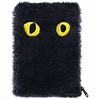 黒猫チェルシー 「猫　Ｐａｃｋ」