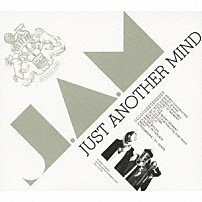 Ｊ．Ａ．Ｍ 丈青 秋田ゴールドマン みどりん ホセ・ジェイムズ ＤＪ　ＭＩＴＳＵ　ＴＨＥ　ＢＥＡＴＳ 「Ｊｕｓｔ　Ａｎｏｔｈｅｒ　Ｍｉｎｄ」