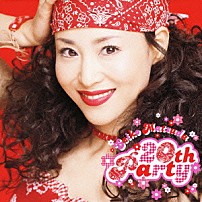 松田聖子 「２０ｔｈ　Ｐａｒｔｙ」