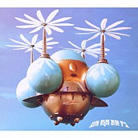 Ｔ－スクェア Ｍａｓａｈｉｒｏ　Ａｎｄｏｈ Ｔａｋｅｓｈｉ　Ｉｔｏ Ｋｅｉｚｏｈ　Ｋａｗａｎｏ Ｓａｔｏｓｈｉ　Ｂａｎｄｏｈ 「時間旅行」