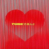 ＴＵＢＥ 「灼熱らぶ」