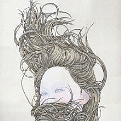 ｋａｍｏｍｅｋａｍｏｍｅ「Ｈａｐｐｙ　Ｒｅｂｉｒｔｈｄａｙ　Ｔｏ　Ｙｏｕ」