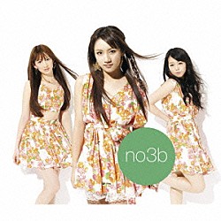 ノースリーブス「Ｌｉｅ」