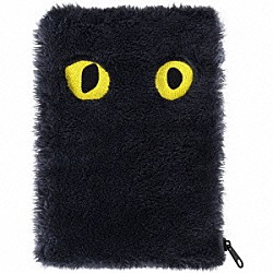 黒猫チェルシー「猫　Ｐａｃｋ」