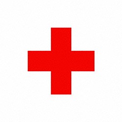 マルコ・ミンネマン「ノーマライザー　パート２」