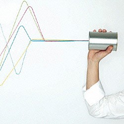 カットマン・ブーチェ「Ｈｅｌｌｏ？」