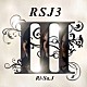 Ｒｉ－Ｓａ．Ｊ「ＲＳＪ３」
