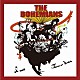 ＴＨＥ　ＢＯＨＥＭＩＡＮＳ「Ｉ　ＷＡＳ　ＪＡＰＡＮＥＳＥ　ＫＩＮＫＳ」