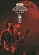 斉藤和義「斉藤和義　ライブツアー２００９≫２０１０　“月が昇れば”　ａｔ　日本武道館　２０１０．３．５」