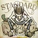 ｌｏｃｏｆｒａｎｋ「ＳＴＡＮＤＡＲＤ」