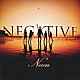 ネガティヴ「ネオン」