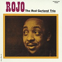 レッド・ガーランド「 ロホ」