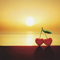 （オムニバス）「 恋のうた　泣きラブ」