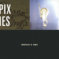 ピクシーズ「 コンプリートＢサイド」