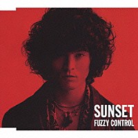 ＦＵＺＺＹ　ＣＯＮＴＲＯＬ「 ＳＵＮＳＥＴ」