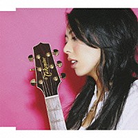 ＬＯＶＥ「 ＳＴＡＹ」