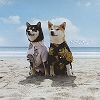 キマグレン「 リメンバー」