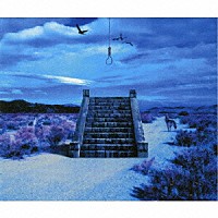 サッズ「 １３」