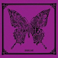 サッズ「 ＢＡＢＹＬＯＮ」