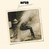 ＭＦＳＢ「 サマータイム」