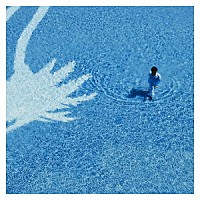 ＤＥＥＮ「 クロール　（＋ナツベスト）」